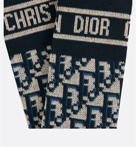 womens dior socks|Dior garden socks men.